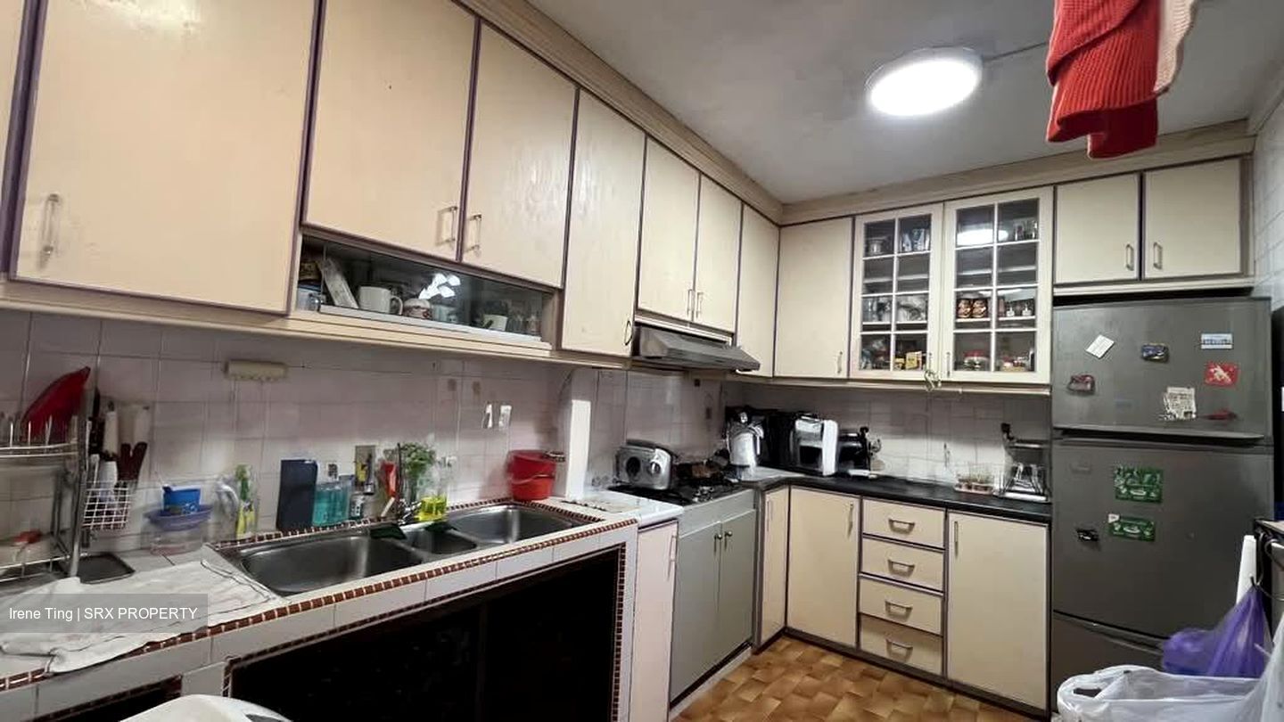 Blk 641 Rowell Road (Central Area), HDB 4 Rooms #534600751